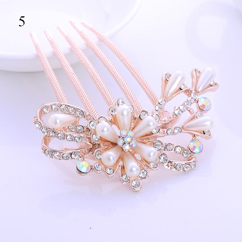 Crystal Flower Hair Combs - Orchid Unique SPECIFICATIONS Type: Hair Combs Style: Fashion Pattern Type: Geometric 1-2-3-4-5-6-7-8-9-A1 Crystal Flower Hair Combs SPECIFICATIONS Type: Hair Combs Style: Fashion Pattern Type: Geometric (Store description) 22 21 30328636 (Store description) 14:691#1-14:366#2-14:200004891#3-14:1254#4-14:1052#5-14:10#6-14:193#7-14:350853#8-14:175#9-14:350850#A1 1-2-3-4-5-6-7-8-9-A1 Orchid Hair Jewelry