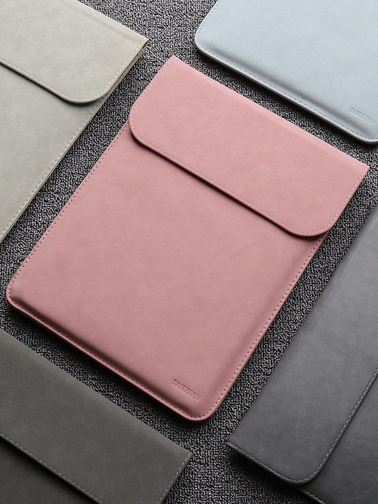 Cute Sleeve Laptop Bags - Orchid Unique