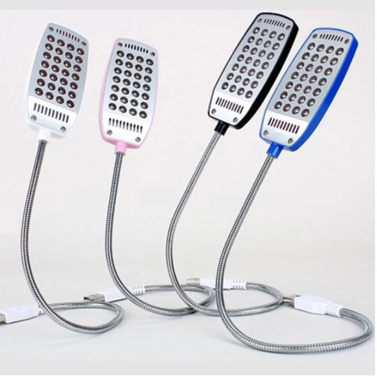 Mini Portable Laptops USB - Orchid Unique