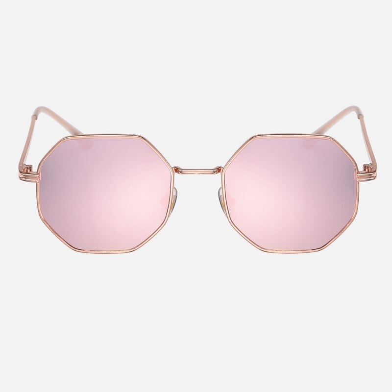 Sunglasses Women 2023 - Orchid Unique