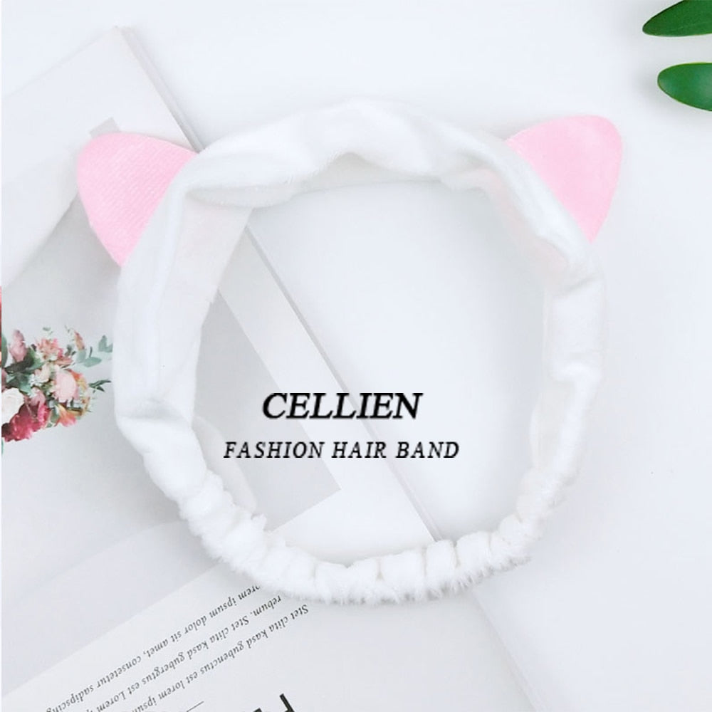 Headband - Orchid Unique  SPECIFICATIONS Type: Headbands Style: Fashion Watermelon red-Gray-Pink-Black-White-light purple-light blue-Dark Brown-med4-med1 Headband SPECIFICATIONS Type: Headbands Style: Fashion (Store description)  7 6 84344431  (Store description) 14:200013900-14:691-14:1052-14:193-14:29-14:202135821-14:200013901-14:6146-14:203322872#med4-14:4#med1 Watermelon red-Gray-Pink-Black-White-light purple-light blue-Dark Brown-med4-med1 Orchid  Hair Accessories