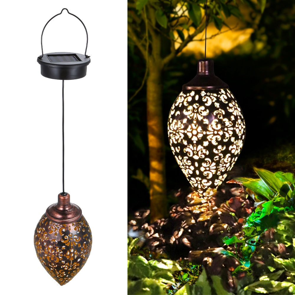 |136:200003938#Hot Sale;200007763:201336100