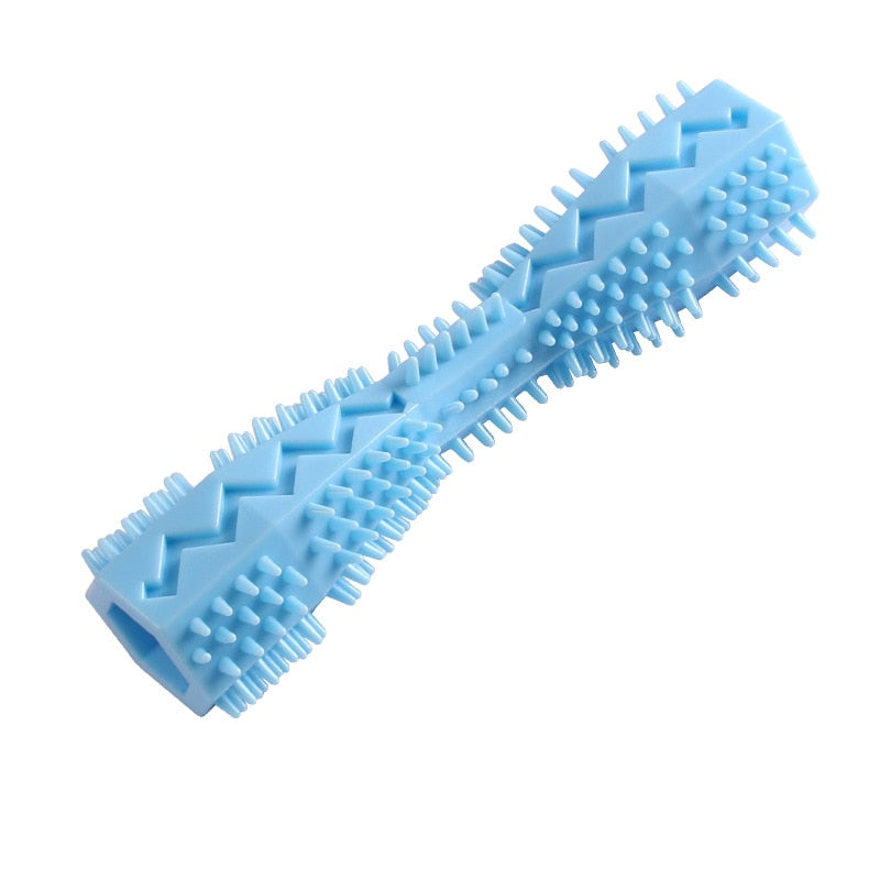 Toothbrush toy - Orchid Unique