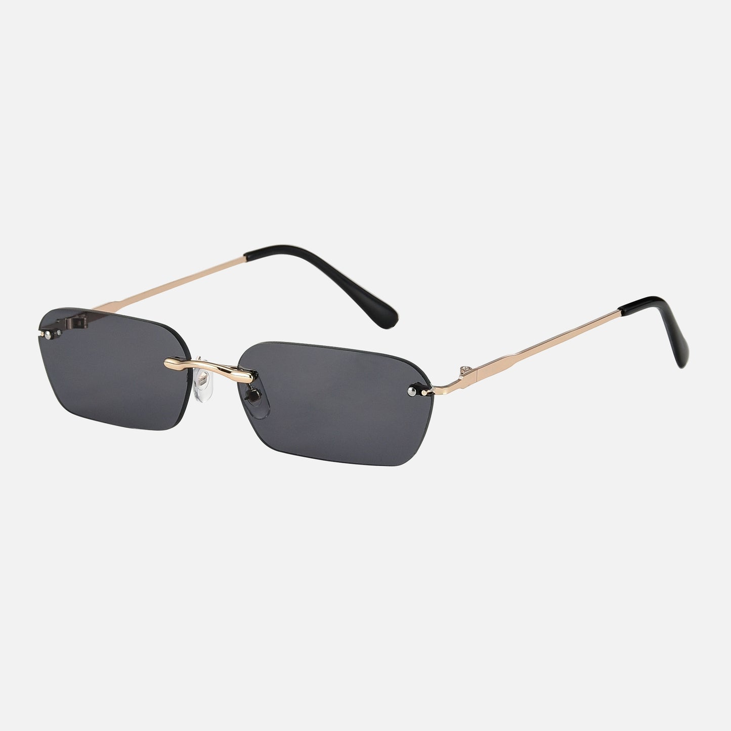 Sunglasses Women 2023 - Orchid Unique