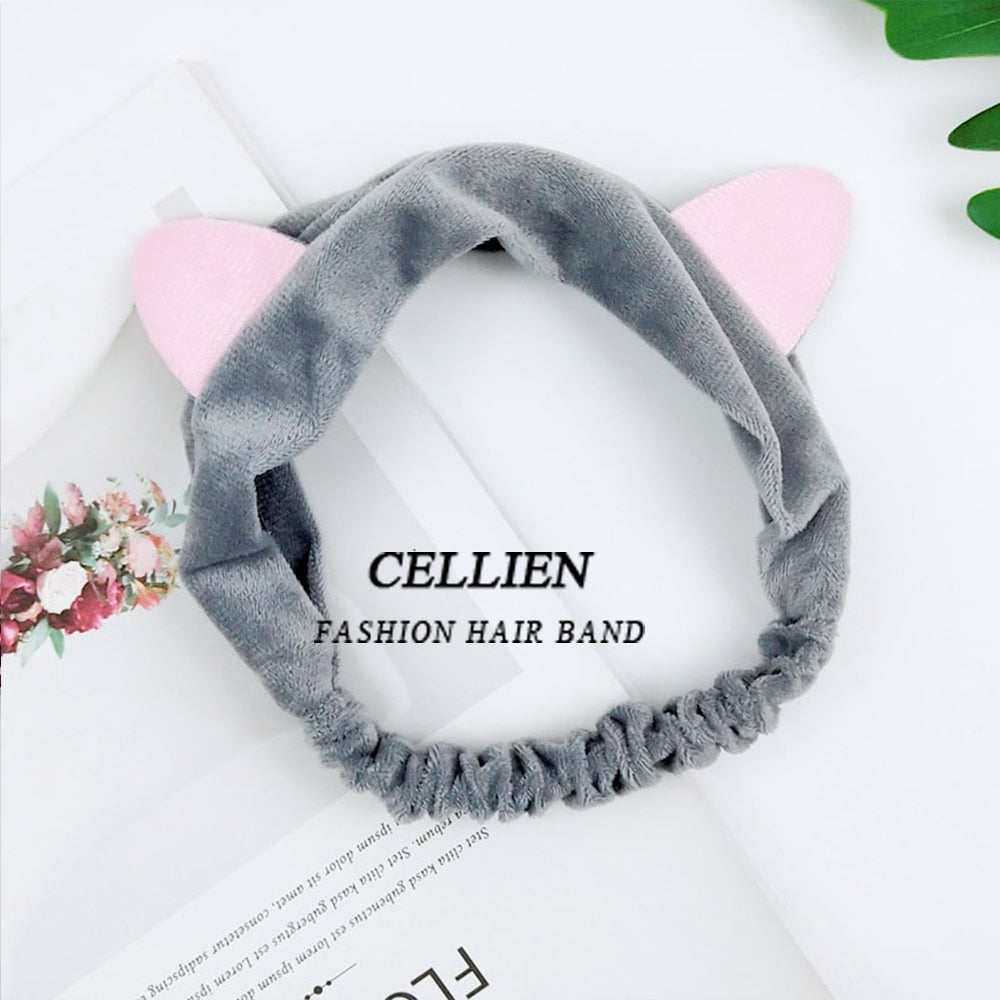Headband - Orchid Unique  SPECIFICATIONS Type: Headbands Style: Fashion Watermelon red-Gray-Pink-Black-White-light purple-light blue-Dark Brown-med4-med1 Headband SPECIFICATIONS Type: Headbands Style: Fashion (Store description)  9 8 28042816  (Store description) 14:200013900-14:691-14:1052-14:193-14:29-14:202135821-14:200013901-14:6146-14:203322872#med4-14:4#med1 Watermelon red-Gray-Pink-Black-White-light purple-light blue-Dark Brown-med4-med1 Orchid  Hair Accessories