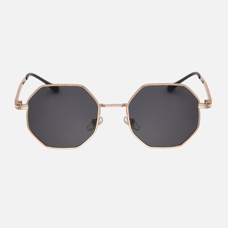 Sunglasses Women 2023 - Orchid Unique