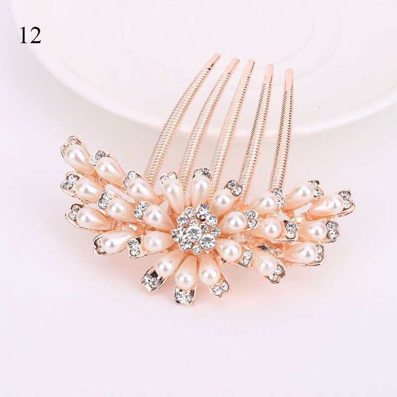 Crystal Flower Hair Combs - Orchid Unique SPECIFICATIONS Type: Hair Combs Style: Fashion Pattern Type: Geometric 1-2-3-4-5-6-7-8-9-A1 Crystal Flower Hair Combs SPECIFICATIONS Type: Hair Combs Style: Fashion Pattern Type: Geometric (Store description) 20 19 78730907 (Store description) 14:691#1-14:366#2-14:200004891#3-14:1254#4-14:1052#5-14:10#6-14:193#7-14:350853#8-14:175#9-14:350850#A1 1-2-3-4-5-6-7-8-9-A1 Orchid Hair Jewelry