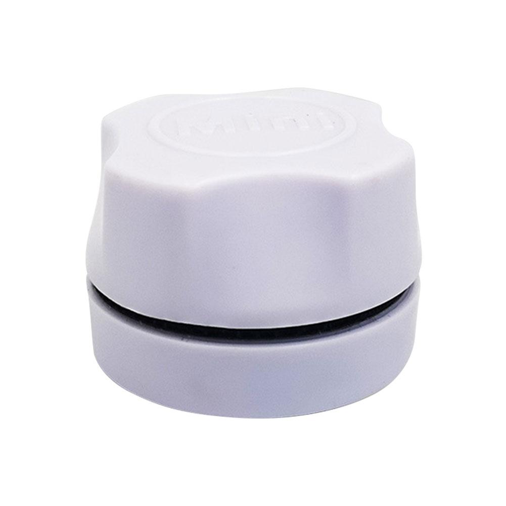 Aquarium magnetic brush - Orchid Unique