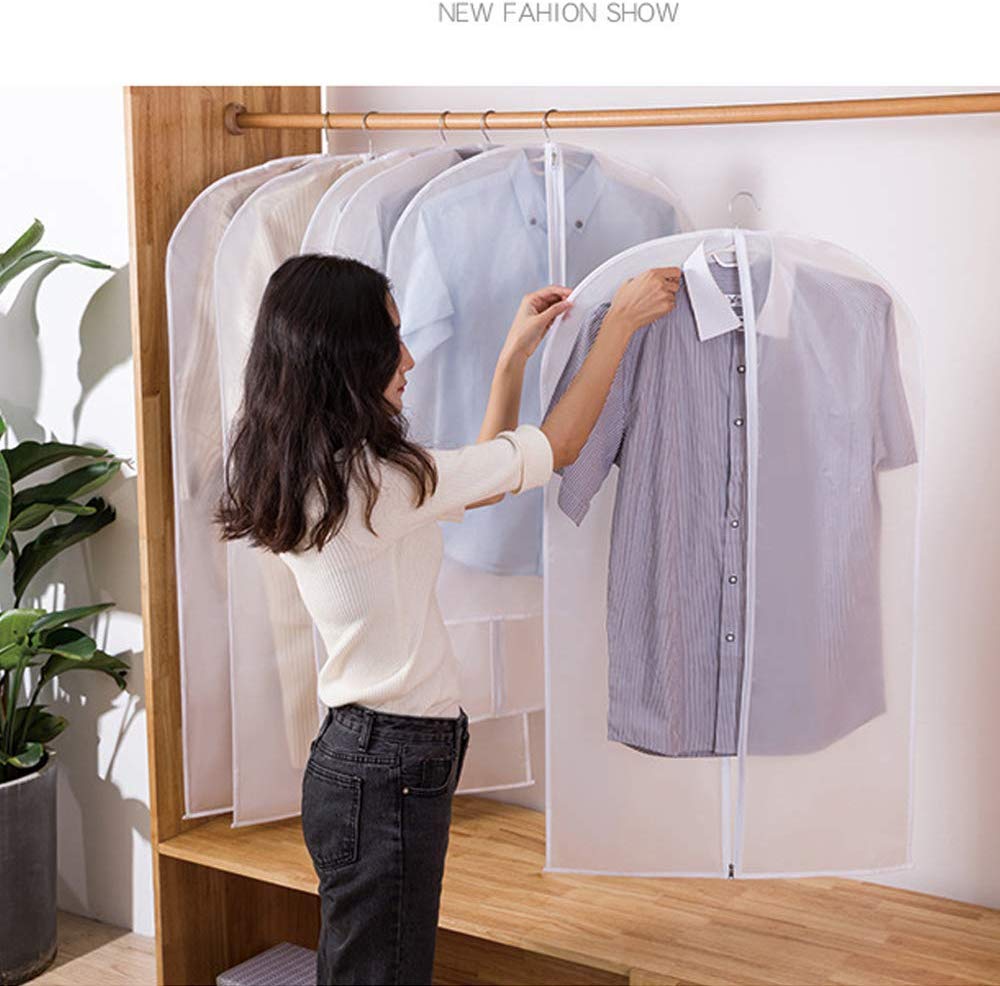 Dust Cover Home Storage - Orchid Unique