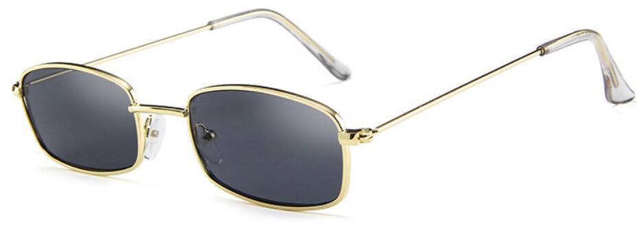 Sunglasses Women 2023 - Orchid Unique