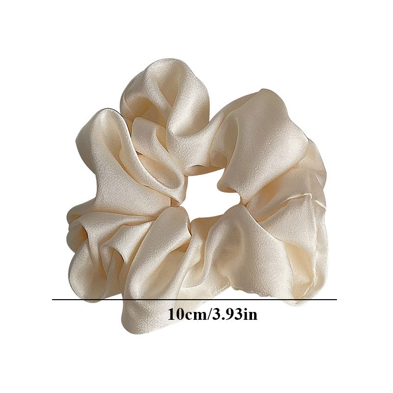 Handmade Multicolor Headband - Orchid Unique