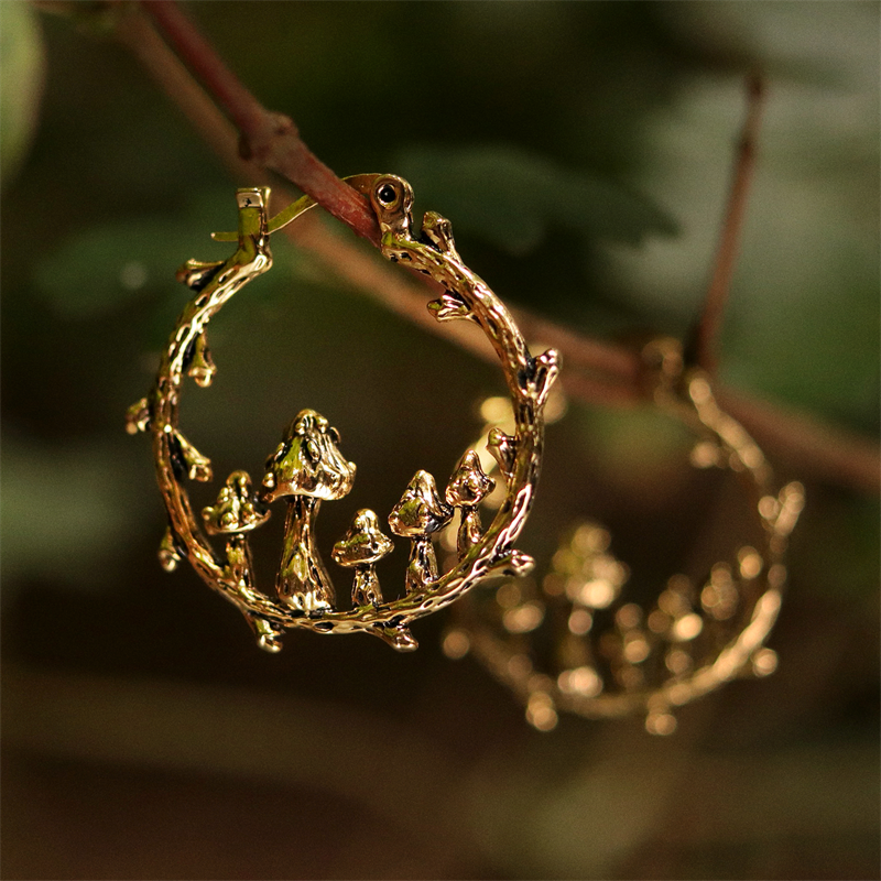 |200001034:361180#Ancient gold