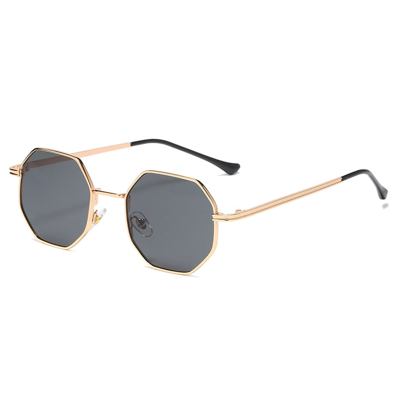 Sunglasses Women 2023 - Orchid Unique