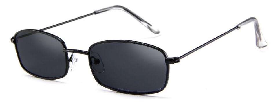Sunglasses Women 2023 - Orchid Unique