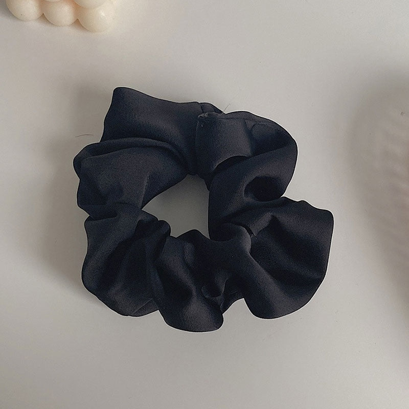 Handmade Multicolor Headband - Orchid Unique