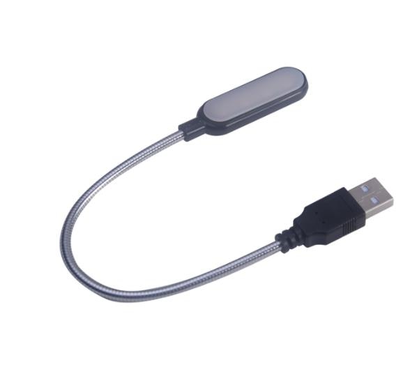 Mini Portable Laptops USB - Orchid Unique