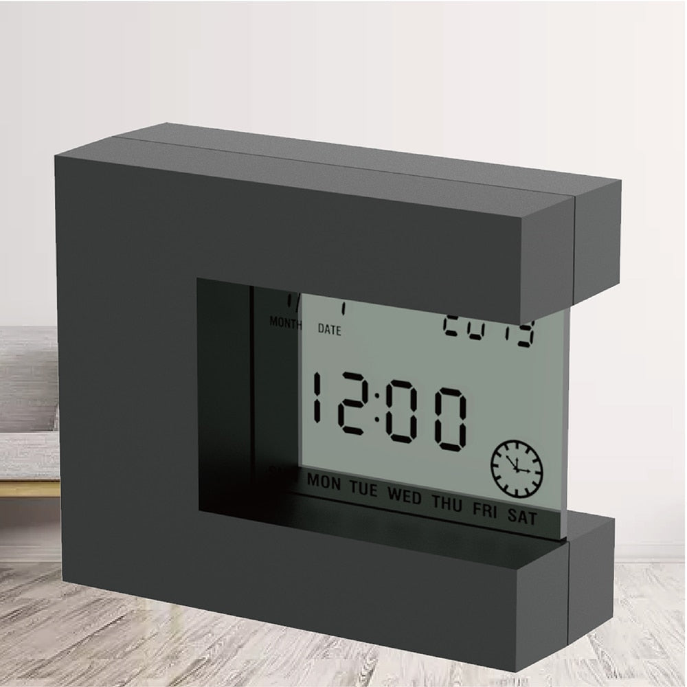 |14:193#Black;200007763:201336100