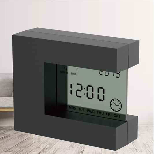 |14:193#Black;200007763:201336100