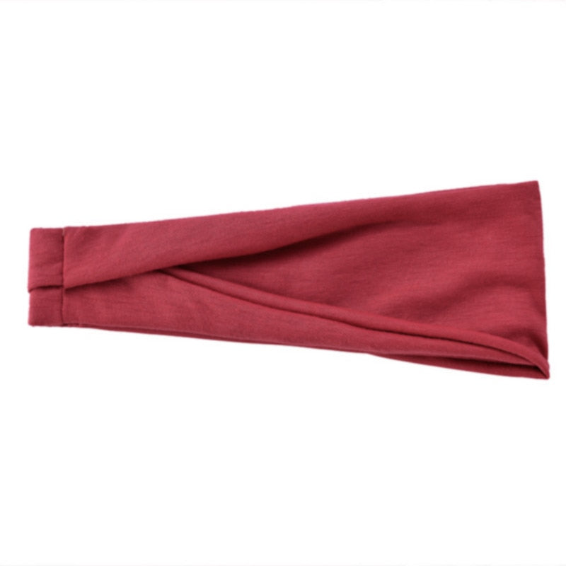 Solid Color Elastic Hair Bands - Orchid Unique  SPECIFICATIONS Size: 10x22.5cm/3.93x8.85inch Material: Cotton 4-1-2-3-5-6-7-8-9-10 Solid Color Elastic Hair Bands SPECIFICATIONS Size: 10x22.5cm/3.93x8.85inch Material: Cotton (Store description)  23 22 91349317  (Store description) 14:200001951#4-14:200004890#1-14:200004889#2-14:29#3-14:200006154#5-14:200003699#6-14:350852#7-14:771#8-14:200006152#9-14:200006151#10 4-1-2-3-5-6-7-8-9-10 Orchid  Hair Accessories