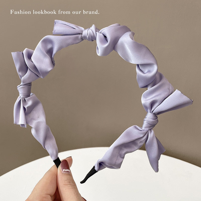 Hairbands - Orchid Unique  SPECIFICATIONS Type: Hairband, Headband 56-54-55-07-08-09-10-54 1-55 1-11 Hairbands SPECIFICATIONS Type: Hairband, Headband (Store description)  27 26 90152828  (Store description) 14:691#56-14:1052#54-14:10#55-14:193#07-14:350853#08-14:175#09-14:350850#10-14:350852#54-14:771#55-14:201448921#11 56-54-55-07-08-09-10-54 1-55 1-11 Orchid  Hair Accessories