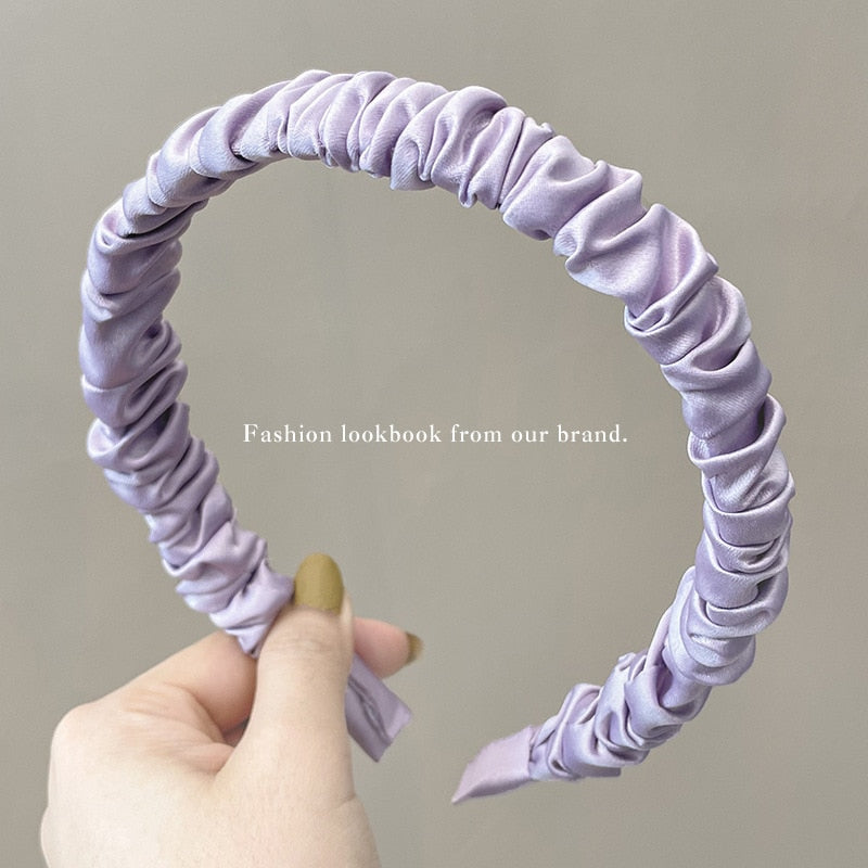 Hairbands - Orchid Unique  SPECIFICATIONS Type: Hairband, Headband 56-54-55-07-08-09-10-54 1-55 1-11 Hairbands SPECIFICATIONS Type: Hairband, Headband (Store description)  20 19 21958210  (Store description) 14:691#56-14:1052#54-14:10#55-14:193#07-14:350853#08-14:175#09-14:350850#10-14:350852#54-14:771#55-14:201448921#11 56-54-55-07-08-09-10-54 1-55 1-11 Orchid  Hair Accessories