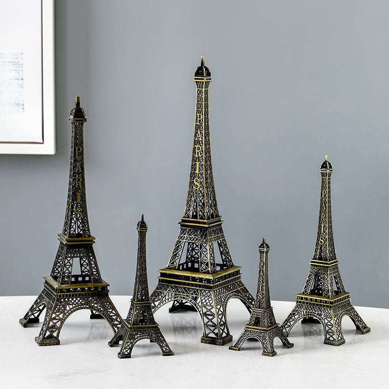 Architectural Miniature Model - Orchid Unique