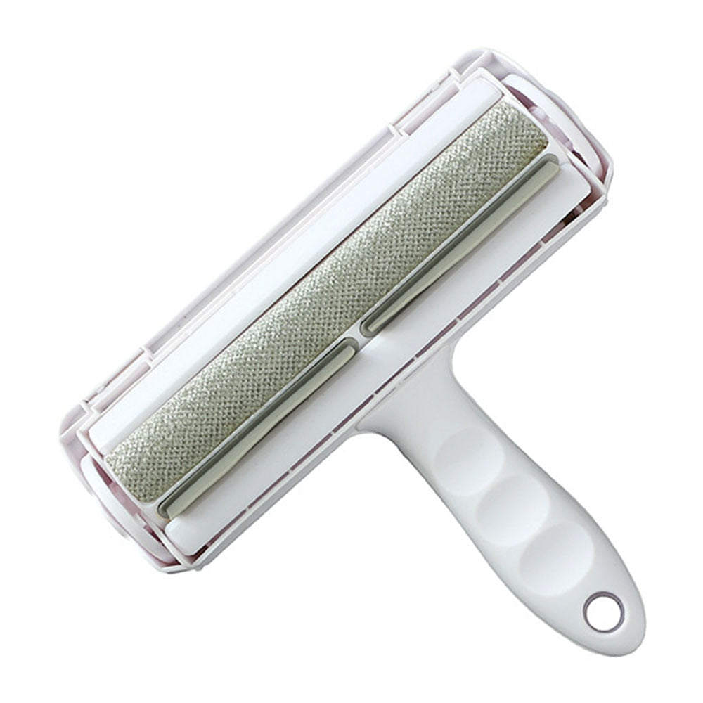 Self-cleaning Lint Sticking Roller Dedusting - Orchid Unique