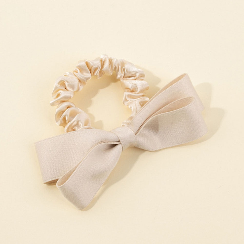 Magic Bow Clip Bun Curler Braider Hairstyle Twist Maker Tool Dount Twist Hair Accessories Styling Fashion - Orchid Unique