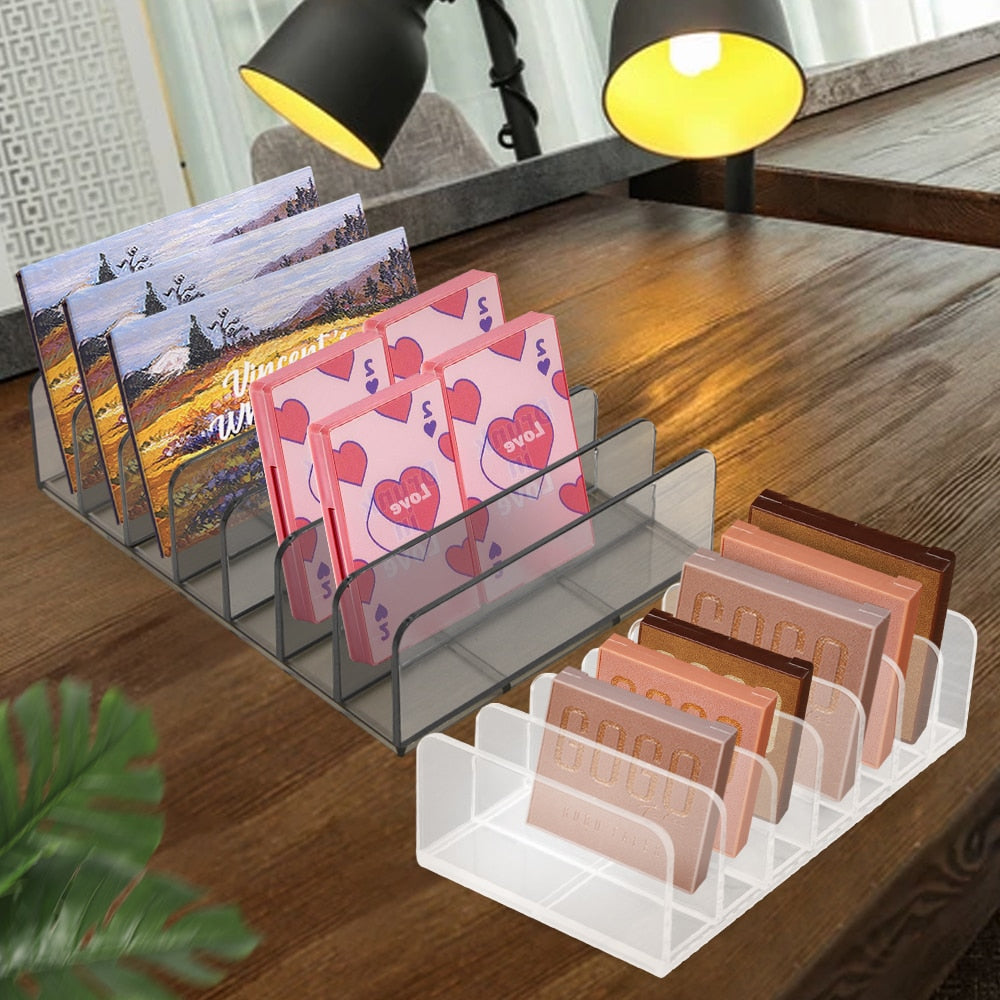 Storage Boxes & Bins - Orchid Unique