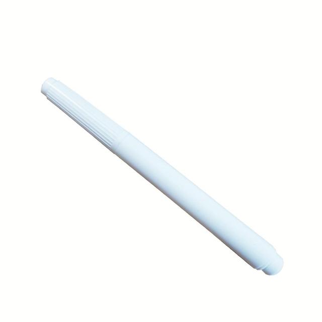 Erasable Blackboard Sticker - Orchid Unique SPECIFICATIONS Model Number: ALabel001 48pcs and pen-1pcs pen-48pcs-48pcs 1-48pcs 2-48pcs 3-48pcs 4 Erasable Blackboard Sticker SPECIFICATIONS Model Number: ALabel001 (Store description) 3 2 22686014 (Store description) 14:10#48pcs and pen-14:29#1pcs pen-14:366#48pcs-14:200002984#48pcs-14:496#48pcs-14:200006151#48pcs-14:175#48pcs 48pcs and pen-1pcs pen-48pcs-48pcs 1-48pcs 2-48pcs 3-48pcs 4 Orchid Home Organization
