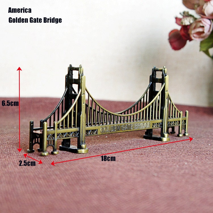 Architectural Miniature Model - Orchid Unique