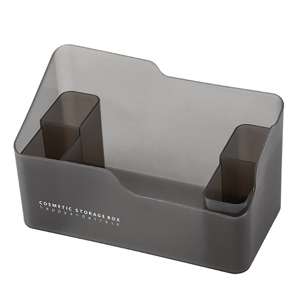Cosmetic Organizer For Bathroom - Orchid Unique