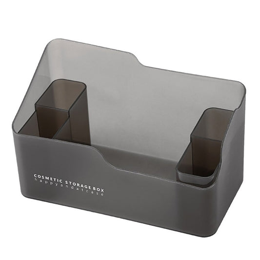 Cosmetic Organizer For Bathroom - Orchid Unique