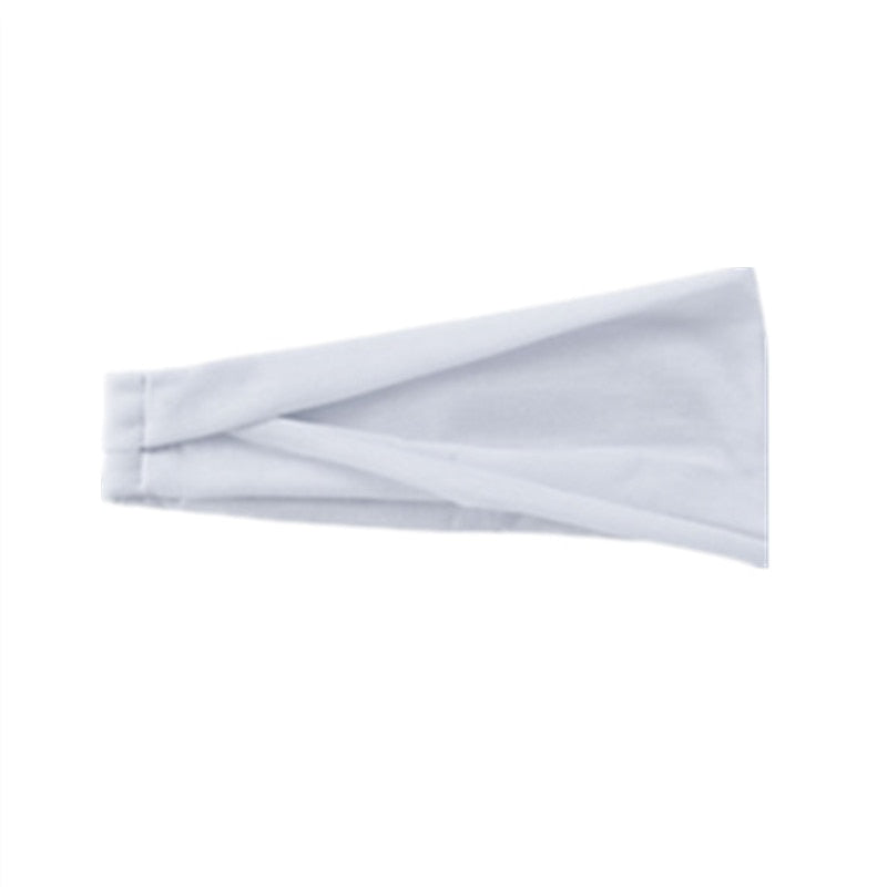 Solid Color Elastic Hair Bands - Orchid Unique  SPECIFICATIONS Size: 10x22.5cm/3.93x8.85inch Material: Cotton 4-1-2-3-5-6-7-8-9-10 Solid Color Elastic Hair Bands SPECIFICATIONS Size: 10x22.5cm/3.93x8.85inch Material: Cotton (Store description)  2 1 25313520  (Store description) 14:200001951#4-14:200004890#1-14:200004889#2-14:29#3-14:200006154#5-14:200003699#6-14:350852#7-14:771#8-14:200006152#9-14:200006151#10 4-1-2-3-5-6-7-8-9-10 Orchid  Hair Accessories