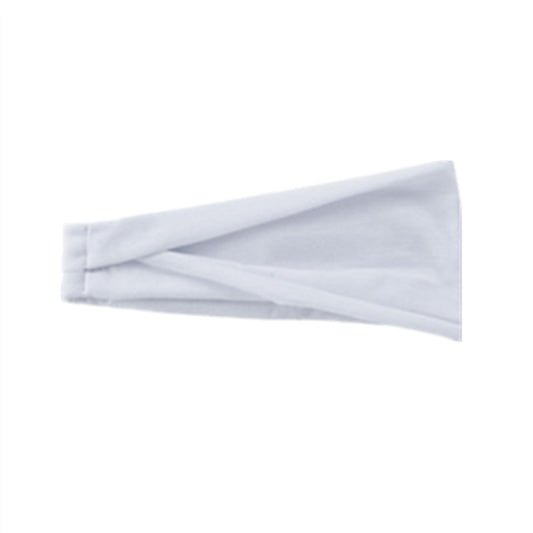 Solid Color Elastic Hair Bands - Orchid Unique  SPECIFICATIONS Size: 10x22.5cm/3.93x8.85inch Material: Cotton 4-1-2-3-5-6-7-8-9-10 Solid Color Elastic Hair Bands SPECIFICATIONS Size: 10x22.5cm/3.93x8.85inch Material: Cotton (Store description)  2 1 25313520  (Store description) 14:200001951#4-14:200004890#1-14:200004889#2-14:29#3-14:200006154#5-14:200003699#6-14:350852#7-14:771#8-14:200006152#9-14:200006151#10 4-1-2-3-5-6-7-8-9-10 Orchid  Hair Accessories