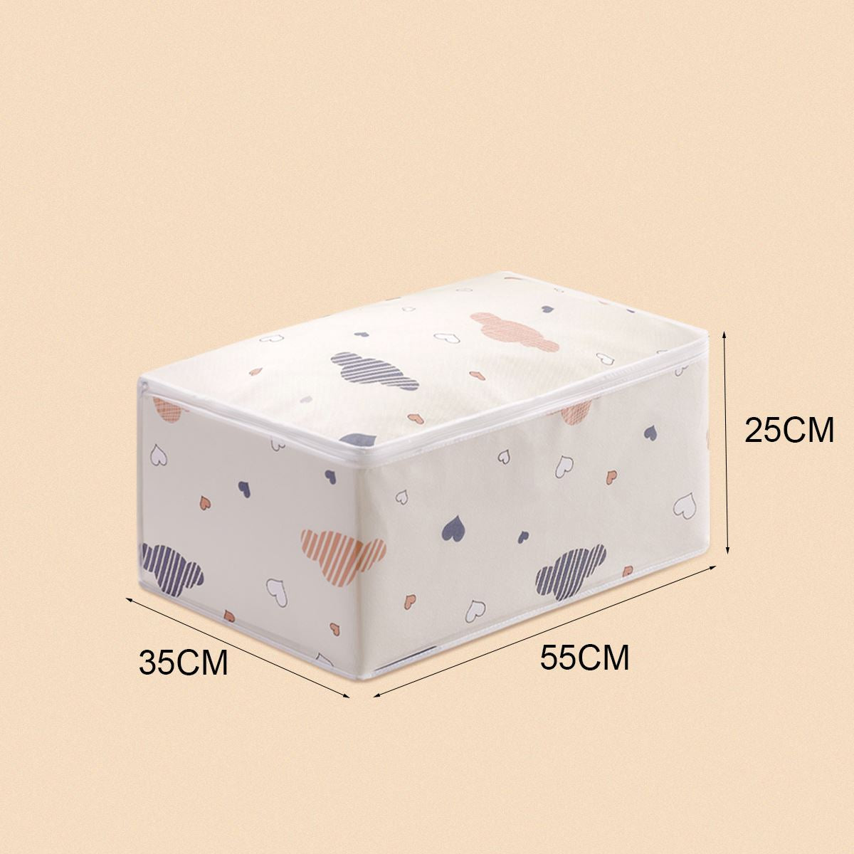 Quilt Clothes Storage - Orchid Unique SPECIFICATIONS Material: Non-Woven Fabric M 1-M-M 2-M 3-L-L 1-L 2-L 3 Quilt Clothes Storage SPECIFICATIONS Material: Non-Woven Fabric (Store description) 4 3 37705371 (Store description) 14:200006153#M-14:200006151#M-14:200006155#M-14:200004889#M-14:200006152#L-14:200006154#L-14:200006156#L-14:200004870#L M 1-M-M 2-M 3-L-L 1-L 2-L 3 Orchid Home Organization