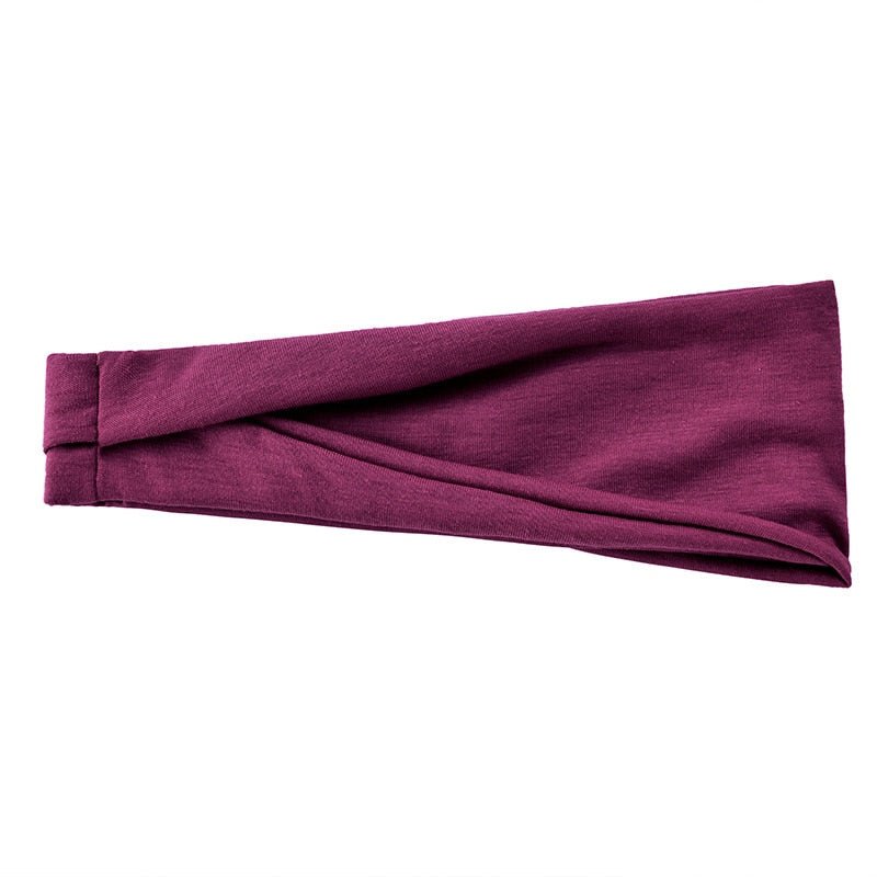 Solid Color Elastic Hair Bands - Orchid Unique SPECIFICATIONS Size: 10x22.5cm/3.93x8.85inch Material: Cotton 4-1-2-3-5-6-7-8-9-10 Solid Color Elastic Hair Bands SPECIFICATIONS Size: 10x22.5cm/3.93x8.85inch Material: Cotton (Store description) 21 20 18517983 (Store description) 14:200001951#4-14:200004890#1-14:200004889#2-14:29#3-14:200006154#5-14:200003699#6-14:350852#7-14:771#8-14:200006152#9-14:200006151#10 4-1-2-3-5-6-7-8-9-10 Orchid Hair Accessories