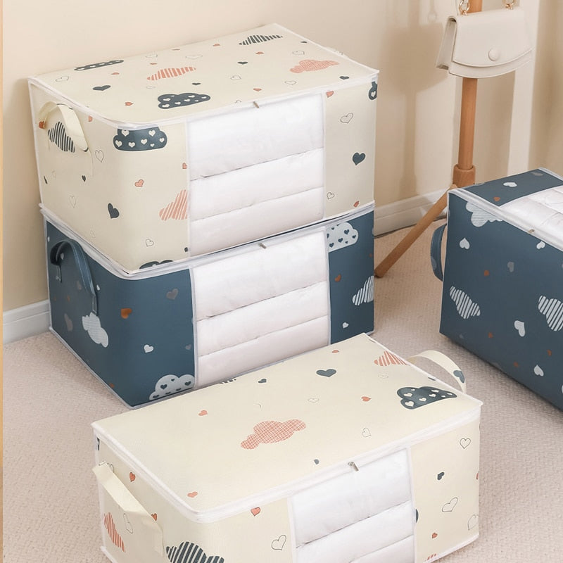 Quilt Clothes Storage - Orchid Unique SPECIFICATIONS Material: Non-Woven Fabric M 1-M-M 2-M 3-L-L 1-L 2-L 3 Quilt Clothes Storage SPECIFICATIONS Material: Non-Woven Fabric (Store description) 8 7 44681818 (Store description) 14:200006153#M-14:200006151#M-14:200006155#M-14:200004889#M-14:200006152#L-14:200006154#L-14:200006156#L-14:200004870#L M 1-M-M 2-M 3-L-L 1-L 2-L 3 Orchid Home Organization