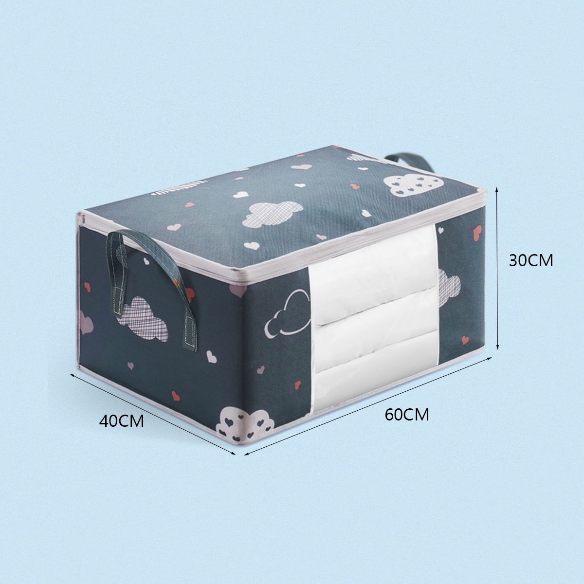 Quilt Clothes Storage - Orchid Unique SPECIFICATIONS Material: Non-Woven Fabric M 1-M-M 2-M 3-L-L 1-L 2-L 3 Quilt Clothes Storage SPECIFICATIONS Material: Non-Woven Fabric (Store description) 6 5 92989448 (Store description) 14:200006153#M-14:200006151#M-14:200006155#M-14:200004889#M-14:200006152#L-14:200006154#L-14:200006156#L-14:200004870#L M 1-M-M 2-M 3-L-L 1-L 2-L 3 Orchid Home Organization