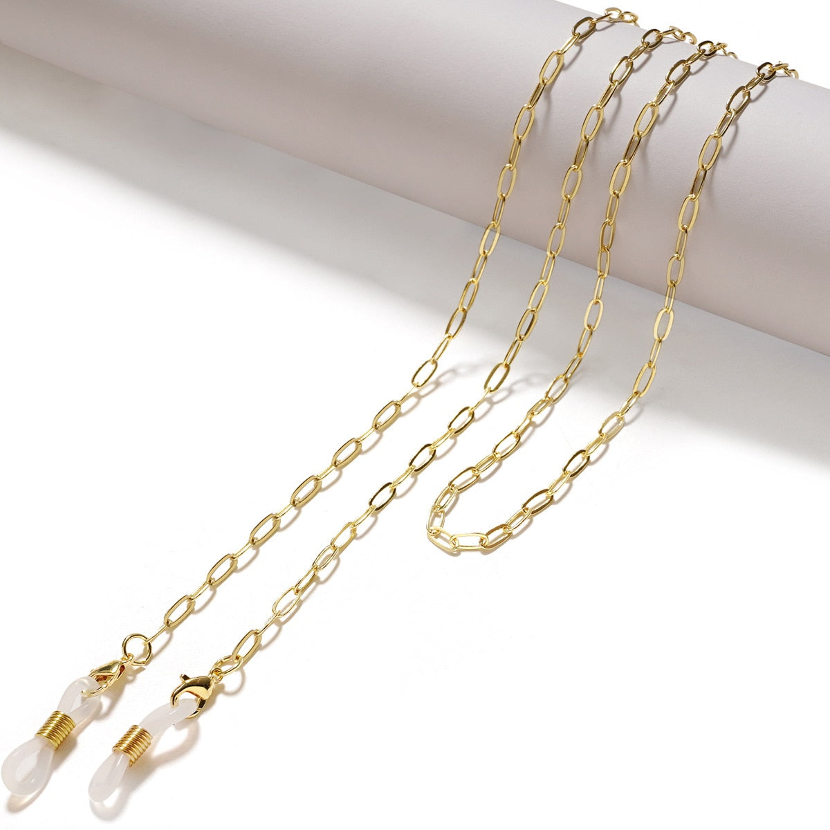 Strap Holder Sunglass - Orchid Unique