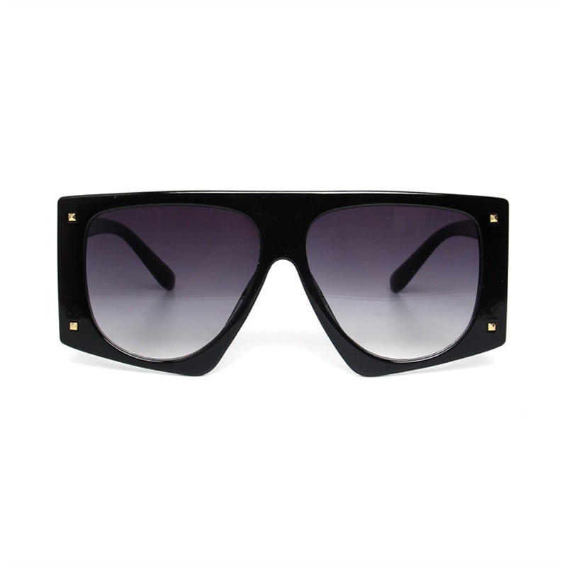 Kenbo Fashion Sunglasses - Orchid Unique
