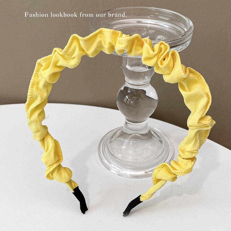 Hairbands - Orchid Unique  SPECIFICATIONS Type: Hairband, Headband 56-54-55-07-08-09-10-54 1-55 1-11 Hairbands SPECIFICATIONS Type: Hairband, Headband (Store description)  12 11 29040987  (Store description) 14:691#56-14:1052#54-14:10#55-14:193#07-14:350853#08-14:175#09-14:350850#10-14:350852#54-14:771#55-14:201448921#11 56-54-55-07-08-09-10-54 1-55 1-11 Orchid  Hair Accessories
