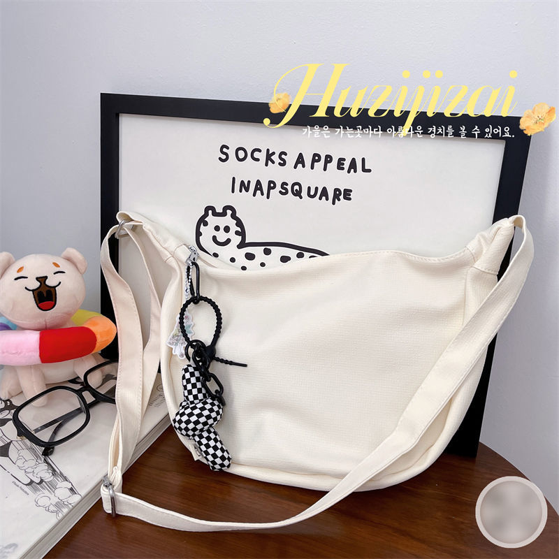 Multifunction Shoulder Handbags - Orchid Unique