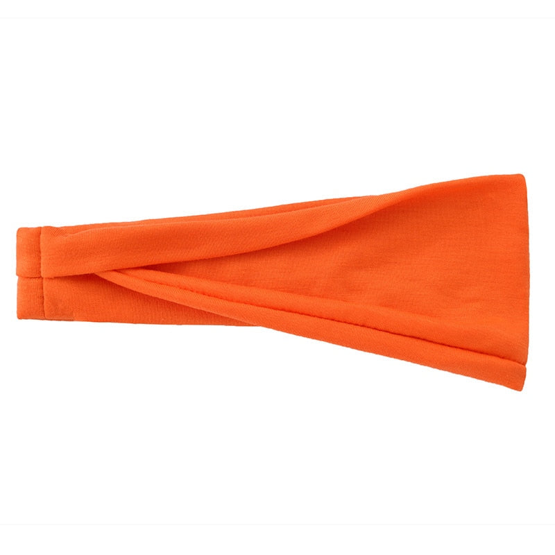 Solid Color Elastic Hair Bands - Orchid Unique  SPECIFICATIONS Size: 10x22.5cm/3.93x8.85inch Material: Cotton 4-1-2-3-5-6-7-8-9-10 Solid Color Elastic Hair Bands SPECIFICATIONS Size: 10x22.5cm/3.93x8.85inch Material: Cotton (Store description)  9 8 97825087  (Store description) 14:200001951#4-14:200004890#1-14:200004889#2-14:29#3-14:200006154#5-14:200003699#6-14:350852#7-14:771#8-14:200006152#9-14:200006151#10 4-1-2-3-5-6-7-8-9-10 Orchid  Hair Accessories