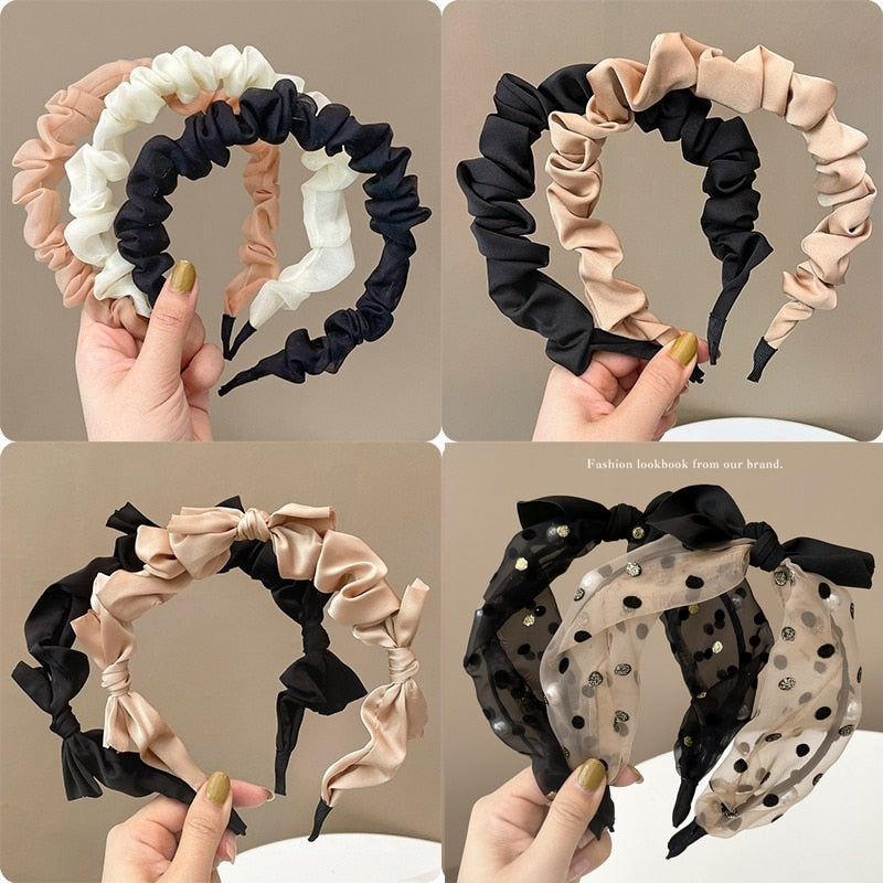 Hairbands - Orchid Unique  SPECIFICATIONS Type: Hairband, Headband 56-54-55-07-08-09-10-54 1-55 1-11 Hairbands SPECIFICATIONS Type: Hairband, Headband (Store description)  2 1 2257714  (Store description) 14:691#56-14:1052#54-14:10#55-14:193#07-14:350853#08-14:175#09-14:350850#10-14:350852#54-14:771#55-14:201448921#11 56-54-55-07-08-09-10-54 1-55 1-11 Orchid  Hair Accessories