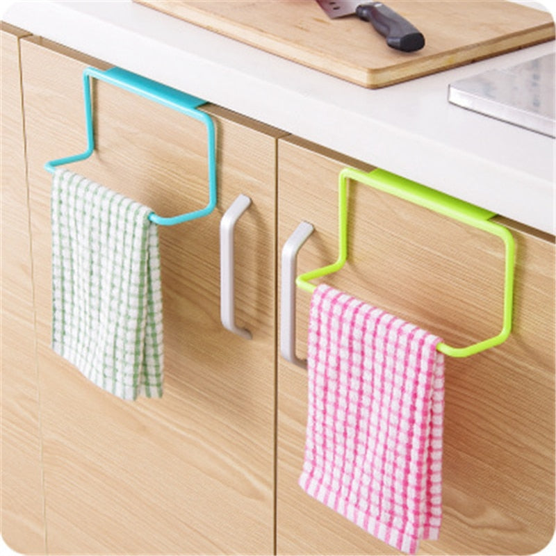 Plastic Hanging Holder Towel Rack - Orchid Unique SPECIFICATIONS Use: Sundries Brand Name: MOONBIFFY blue-green-white-01-04-pink-02-03 Plastic Hanging Holder Towel Rack SPECIFICATIONS Use: Sundries Brand Name: MOONBIFFY (Store description) 1 92996613 (Store description) 14:29#bule-14:173#green-14:1052#white-14:496#01-14:200001438#04-14:203008817#pink-14:201781807#02-14:201619812#03 blue-green-white-01-04-pink-02-03 Orchid Home Organization