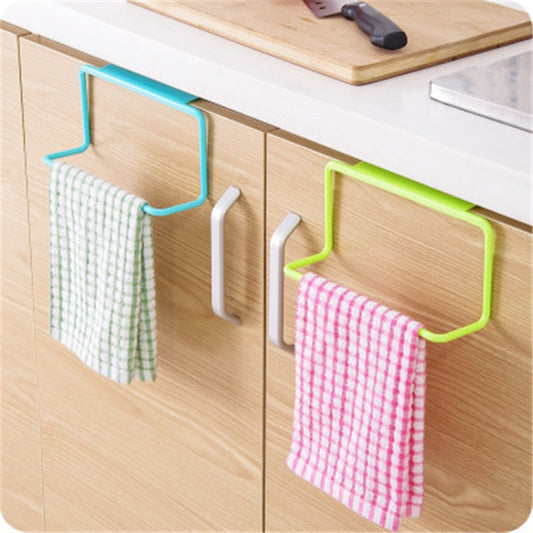 Plastic Hanging Holder Towel Rack - Orchid Unique  SPECIFICATIONS Use: Sundries Brand Name: MOONBIFFY blue-green-white-01-04-pink-02-03 Plastic Hanging Holder Towel Rack SPECIFICATIONS Use: Sundries Brand Name: MOONBIFFY (Store description)  1  92996613  (Store description) 14:29#bule-14:173#green-14:1052#white-14:496#01-14:200001438#04-14:203008817#pink-14:201781807#02-14:201619812#03 blue-green-white-01-04-pink-02-03 Orchid  Home Organization