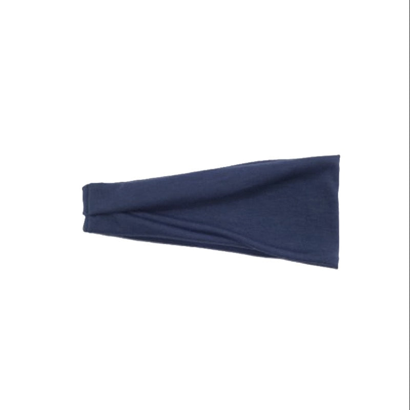 Solid Color Elastic Hair Bands - Orchid Unique  SPECIFICATIONS Size: 10x22.5cm/3.93x8.85inch Material: Cotton 4-1-2-3-5-6-7-8-9-10 Solid Color Elastic Hair Bands SPECIFICATIONS Size: 10x22.5cm/3.93x8.85inch Material: Cotton (Store description)  19 18 94539235  (Store description) 14:200001951#4-14:200004890#1-14:200004889#2-14:29#3-14:200006154#5-14:200003699#6-14:350852#7-14:771#8-14:200006152#9-14:200006151#10 4-1-2-3-5-6-7-8-9-10 Orchid  Hair Accessories