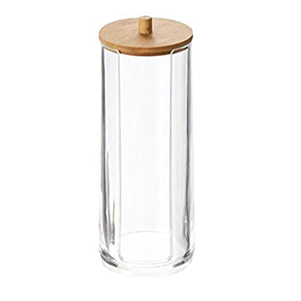 Storage Boxes & Bins - Orchid Unique