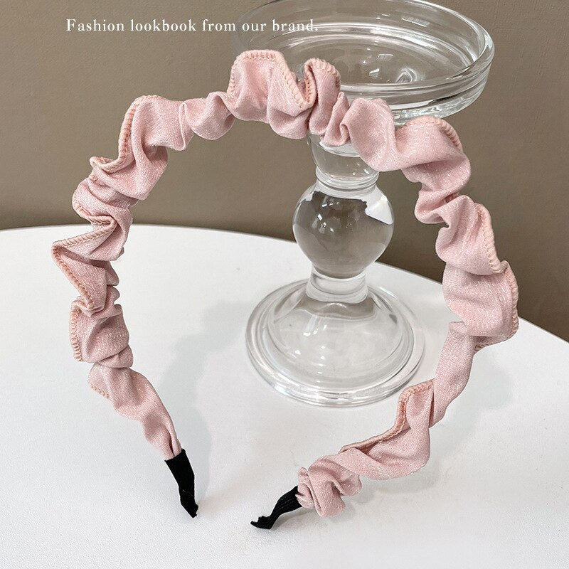 Hairbands - Orchid Unique SPECIFICATIONS Type: Hairband, Headband 56-54-55-07-08-09-10-54 1-55 1-11 Hairbands SPECIFICATIONS Type: Hairband, Headband (Store description) 24 23 37912257 (Store description) 14:691#56-14:1052#54-14:10#55-14:193#07-14:350853#08-14:175#09-14:350850#10-14:350852#54-14:771#55-14:201448921#11 56-54-55-07-08-09-10-54 1-55 1-11 Orchid Hair Accessories
